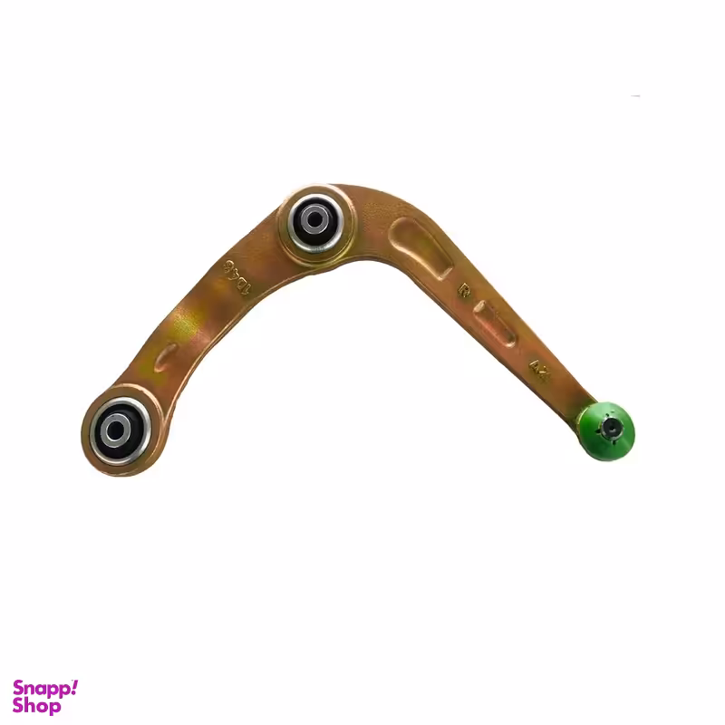 طبق سمت راست خودرو فراز صنعت مدل FS-1802 مناسب پژو 206 / 207 / رانا