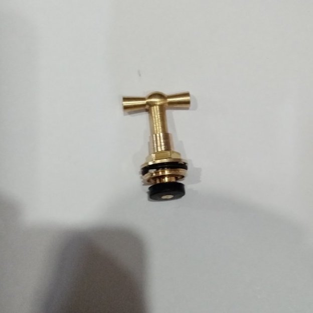 بالاتنه شیر معمولی 2