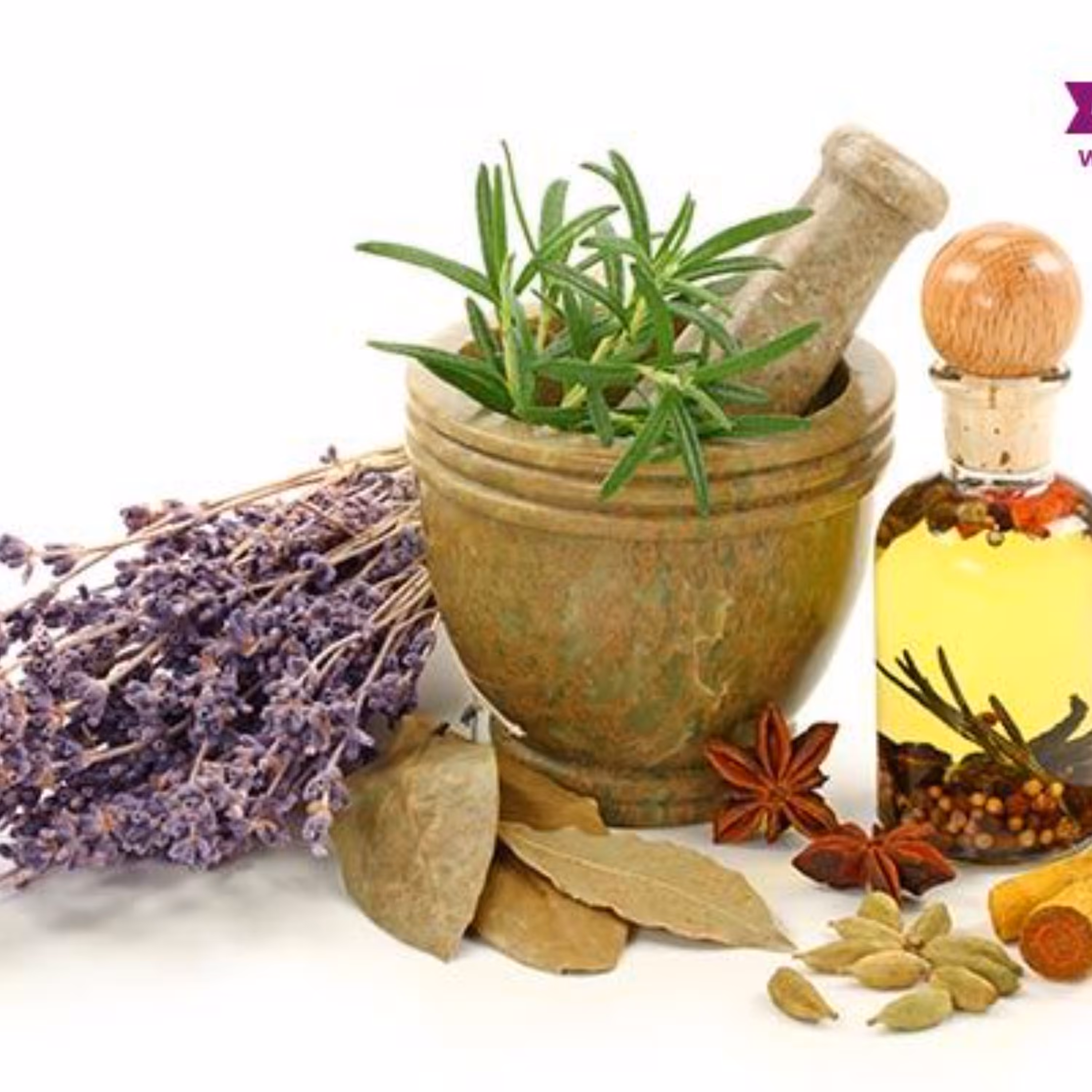 عرق سنبل الطیب 850 سی سی