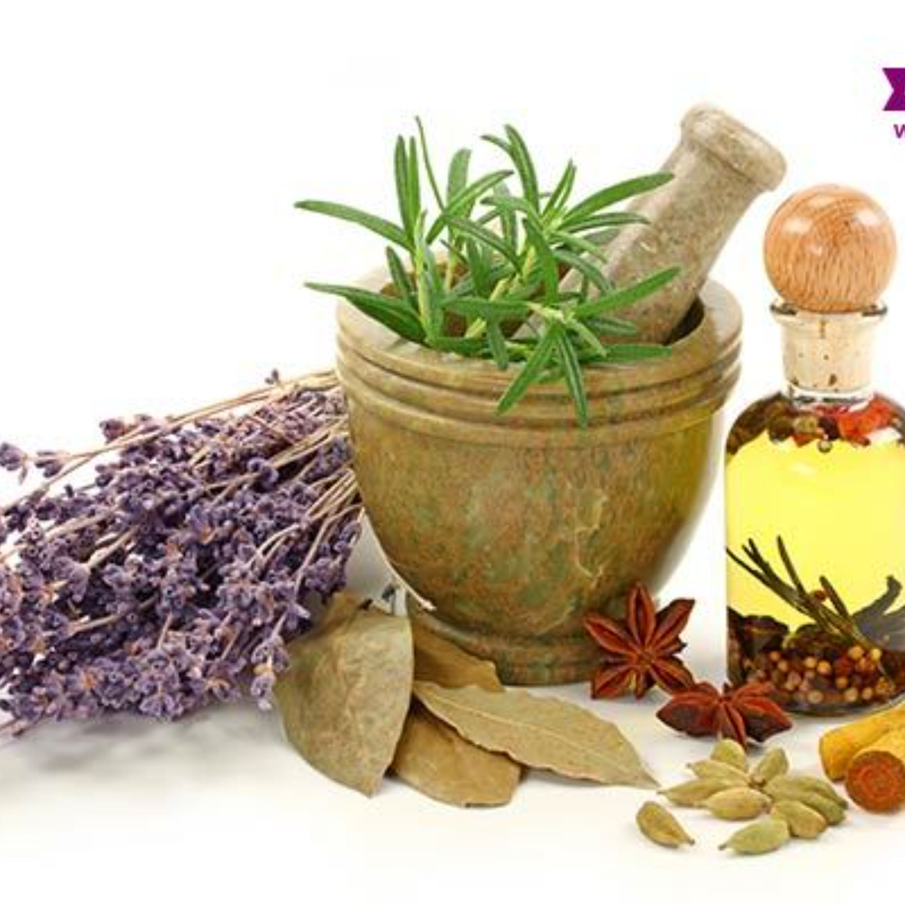 عرق سنبل الطیب 850 سی سی