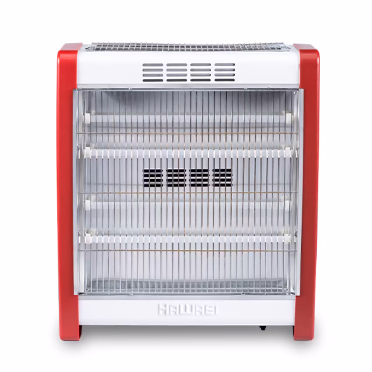 بخاری برقی هاوایی مدل 2231