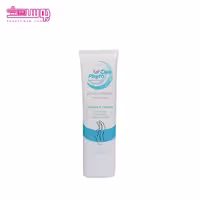 کرم مرطوب کننده دست فیتو وان حجم 75ml