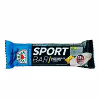 شکلات اسپورت بار با طعم آناناس ویتالیا - vitalia