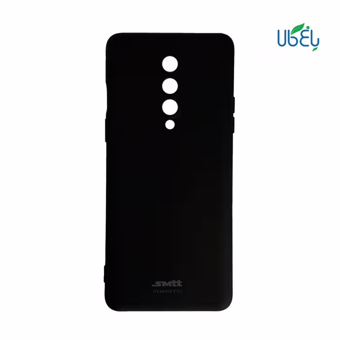 قاب سیلیکونی FASHION CASE مناسب گوشی‌ One plus 8