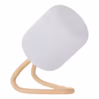 چراغ رومیزی پرودو مدل PD-LFSMCL