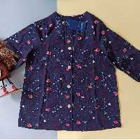 روپوش نقاشی کودک