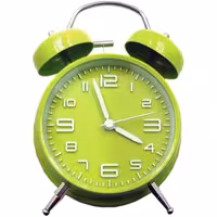 ساعت رومیزی مدل ابر 