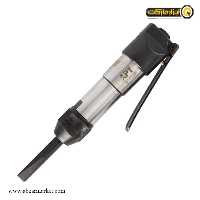 چکش تخریب بادی APT مدل AP-12288