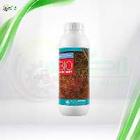 کود ریشه زا بیورادیکانت مختص ریشه و پاجوش گیاهان بسته بندی 1 لیتری