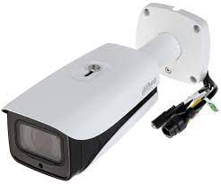دوربین مدار بسته داهوا مدل Dahua DH-IPC-HFW5231EP-ZE