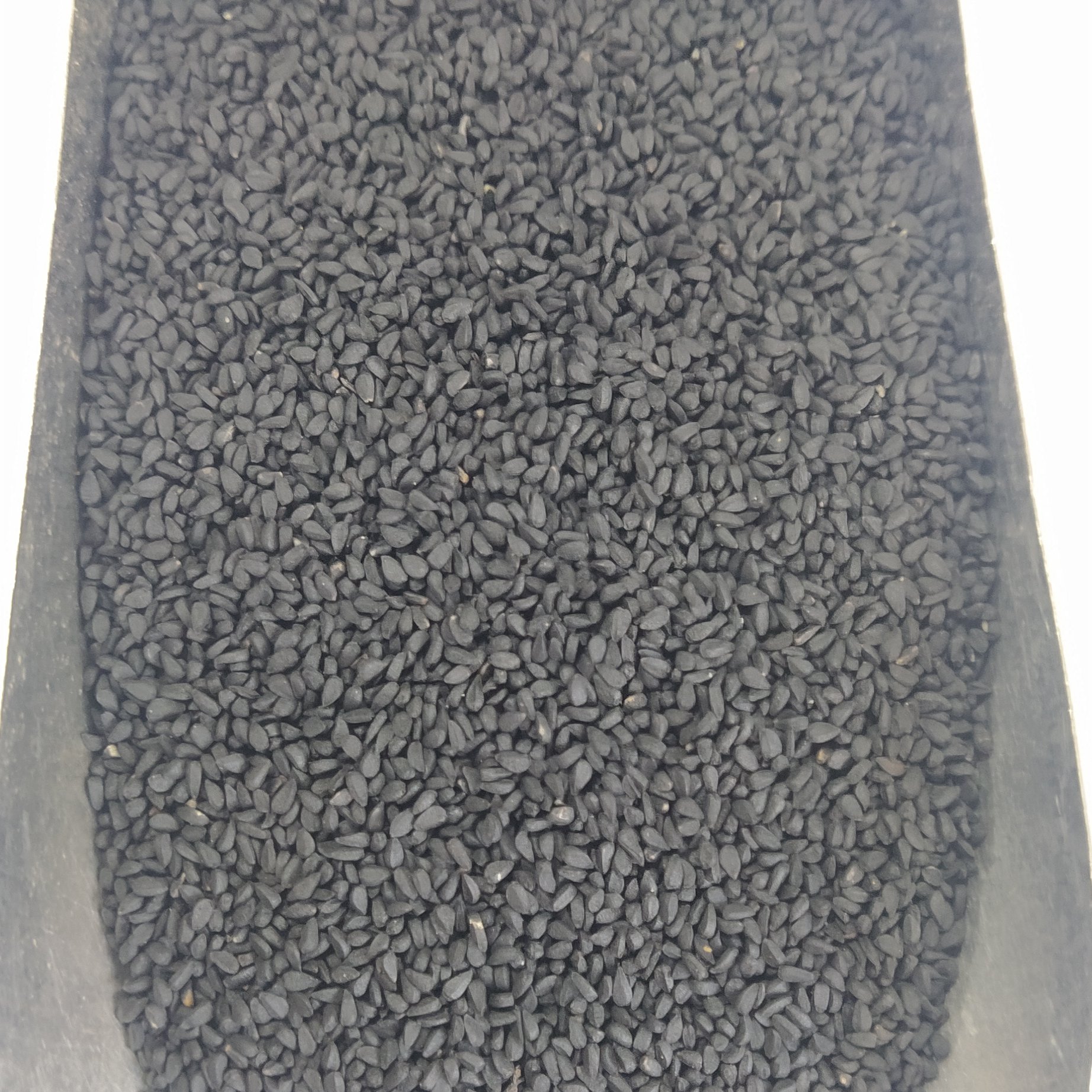 سیاه دانه اعلا بسته 100 گرمی