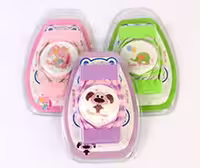 زانوبند baby dream
