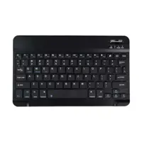 کیبورد بی سیم تبلت کاکو مدل KSC-339 JIEDA10