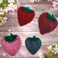 اسکاج توتفرنگی