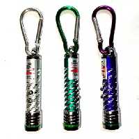 لیزر دسته کلیدی مدل 806