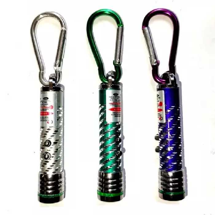 لیزر دسته کلیدی مدل 806