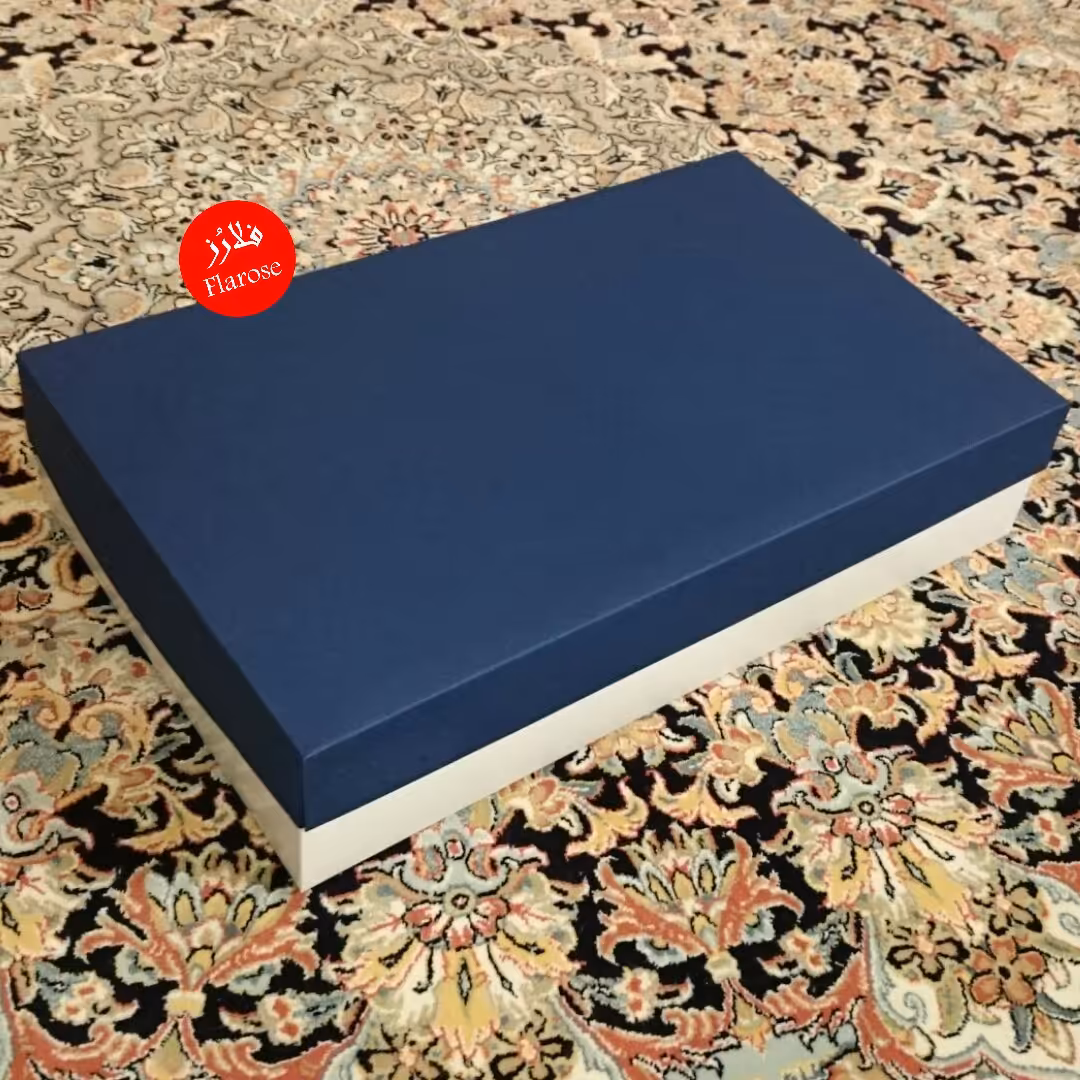 جعبه 33 در  20 ارتفاع 7