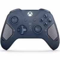 خرید دسته ایکس باکس Patrol Tech Xbox Controller با بهترین قیمت