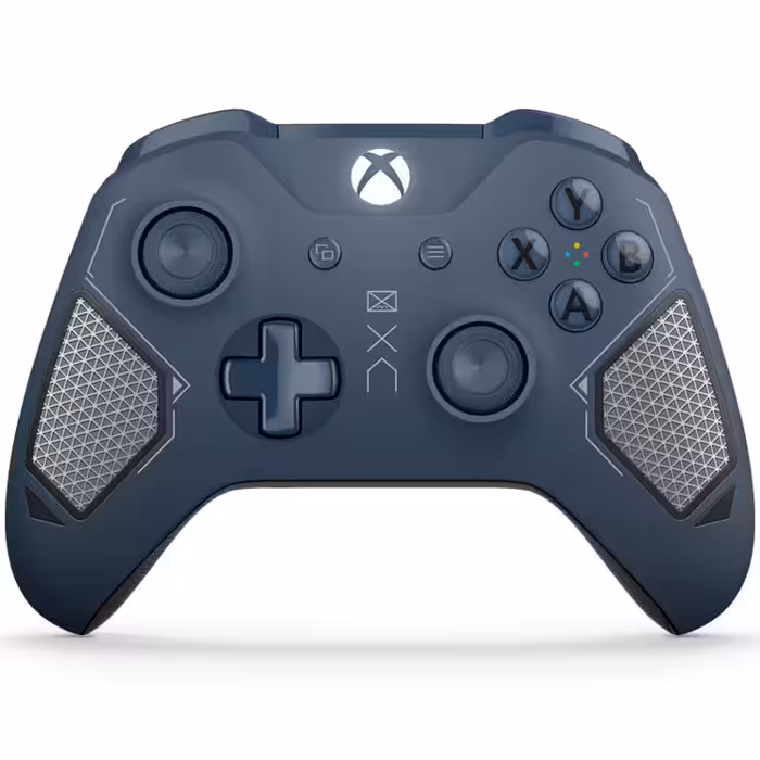 خرید دسته ایکس باکس Patrol Tech Xbox Controller با بهترین قیمت