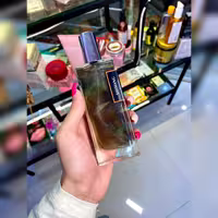 بادی اسپلش شاین دار شیمانگ (مشکی)