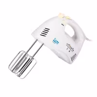 همزن دستی سایا پارس خزر مدل HM-250