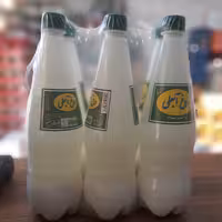 دوغ آبعلی بدون گاز باکس 6 عددی