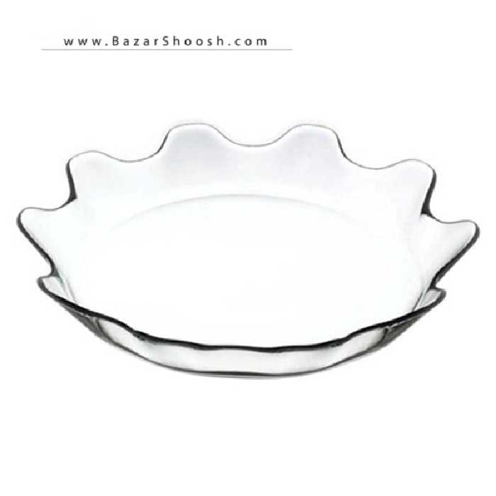 دیس اسپلش پاشاباغچه کد 10442