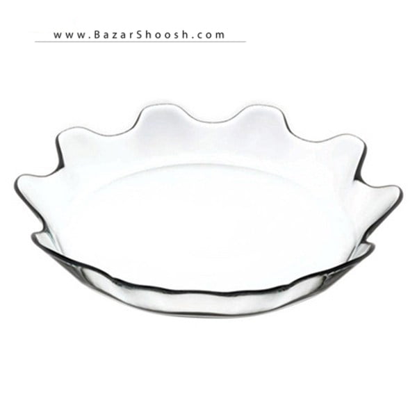 دیس اسپلش پاشاباغچه کد 10442