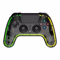 قیمت و خرید دسته بازی بی‌سیم تسکو مدل TG 158BT | یاس ارتباط