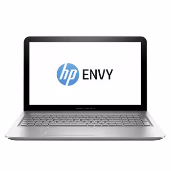 قیمت خرید لپ تاپ اچ پی AE104 کد3740 | HP AE104NE