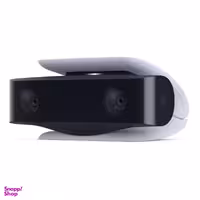 دوربین سونی (Sony) مدل HD Camera مناسب برای PS5
