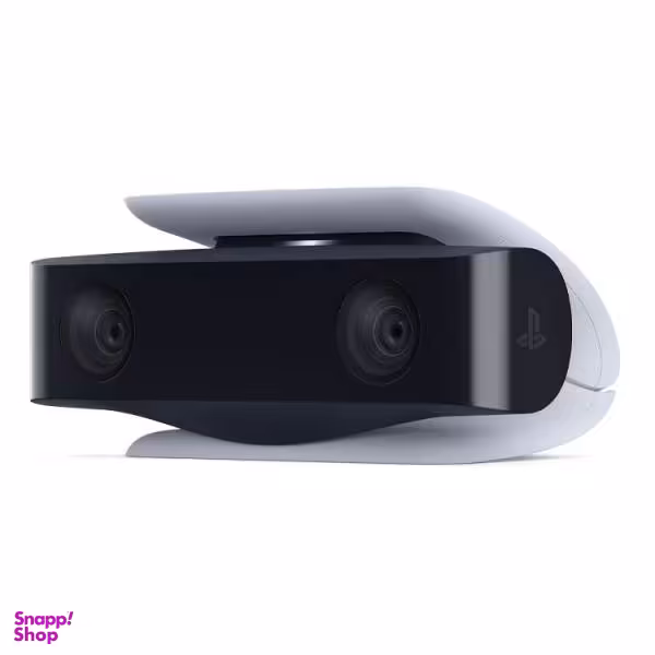 دوربین سونی (Sony) مدل HD Camera مناسب برای PS5