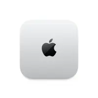 مک مینی اپل مدل 2024 Mac Mini MU9D3