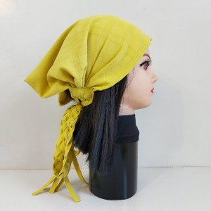 اسکارف زنانه