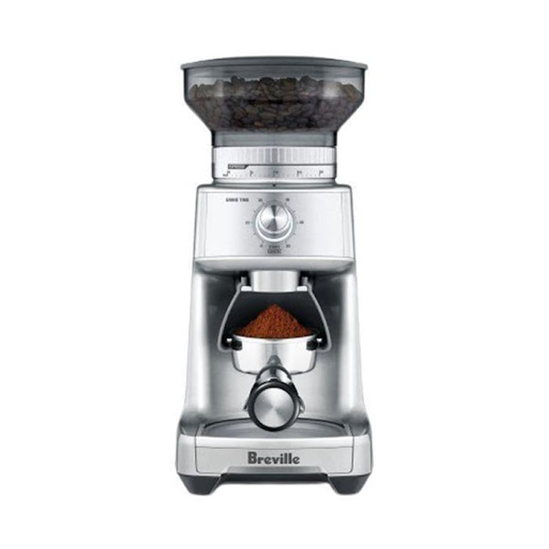 آسیاب قهوه برویل مدل Breville BCG600
