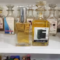 سیلور سنت بوگارت