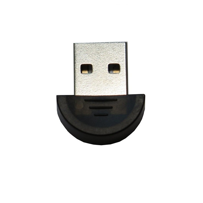 دانگل بلوتوث ورژن  5.0ایکس پی مدل XP-BL05G