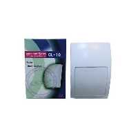 چشمی دزدگیر اماکن Quantum مدل GL10