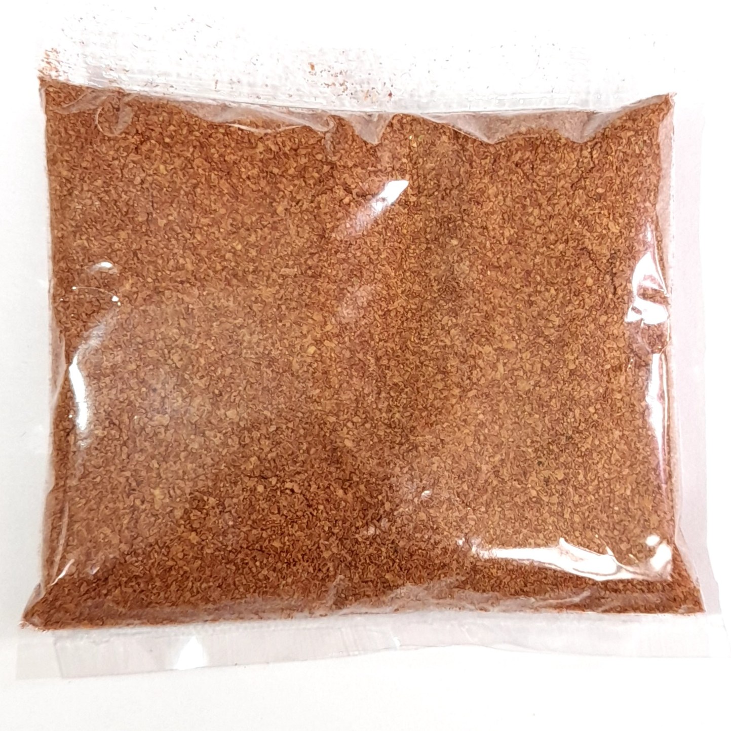 سماق بسته 50 گرمی