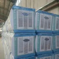 کولر آبی موتوژن 2800