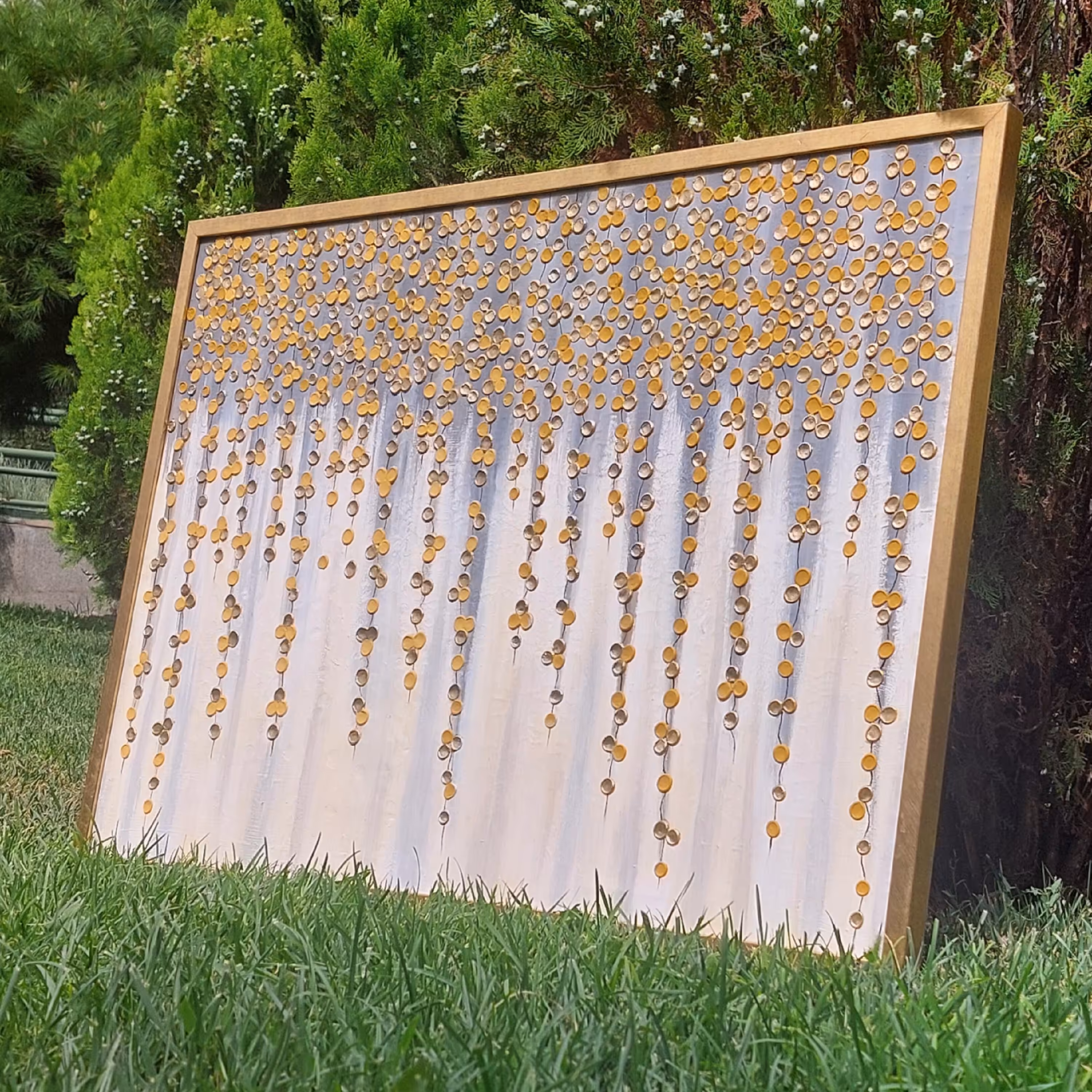 تابلو دکوراتیوریسه