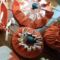 دم کنی فری سایز