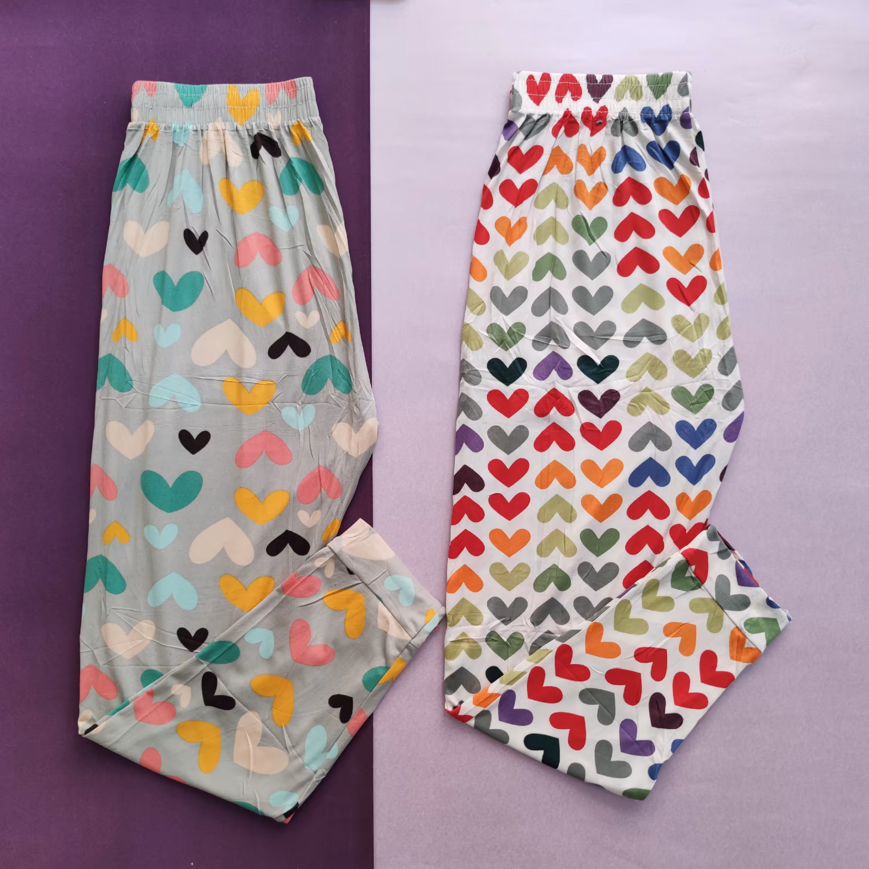 شلوار سندبادی دمپا پاکتی