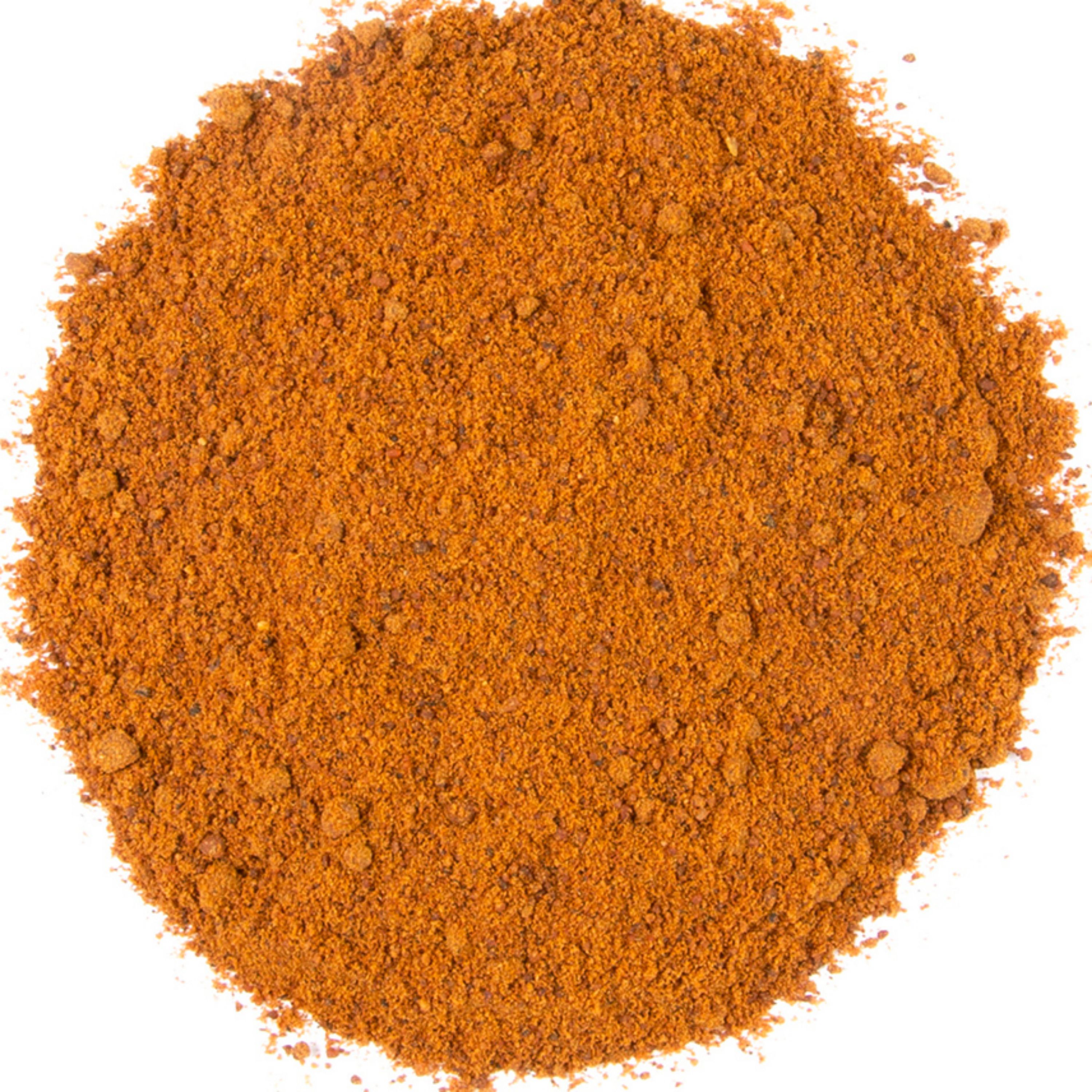 ادویه آبگوشت 50 گرمی (پت)