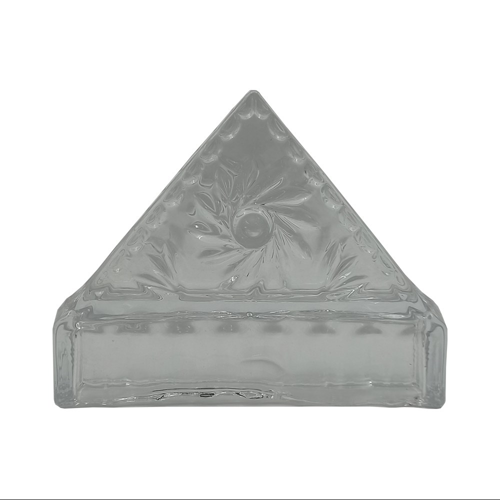 جا دستمالی مدل 0049 