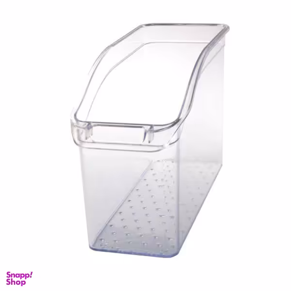 سبد نظم دهنده یخچال مدل 80043 CR