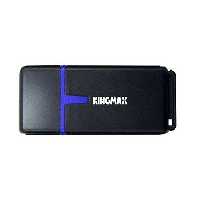 فلش مموری کینگمکس مدل پی دی 03 با ظرفیت 8 گیگابایت