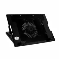 پایه خنک کننده لپ تاپ ایکس پی-پروداکت مدل XP-F97G