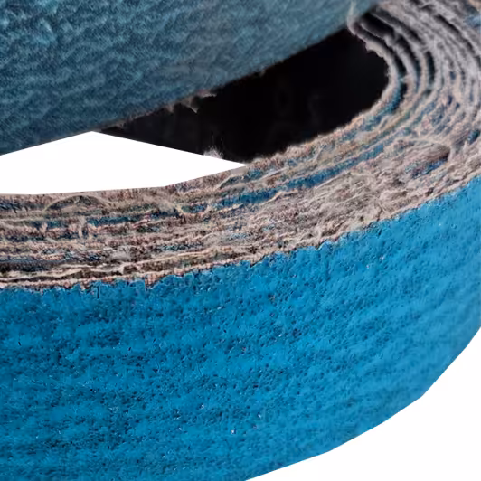 سنباده نواری 50×900 دانه بندی  180 زیرکونیوم