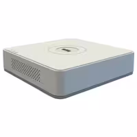 DVR ورتینا Vertina مدل 1601E دارای 8 کانال (TURBO HD)
